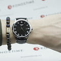 Часы Tissot Classic Dream T129.410.16.053.00 фото 12